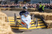HUNSTANTON_SOAPBOX_DERBY_2025 (89).jpg